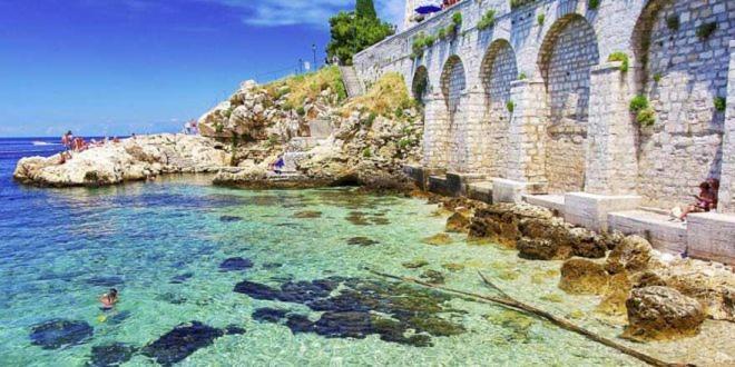 House Of Rosalia * Rovinj