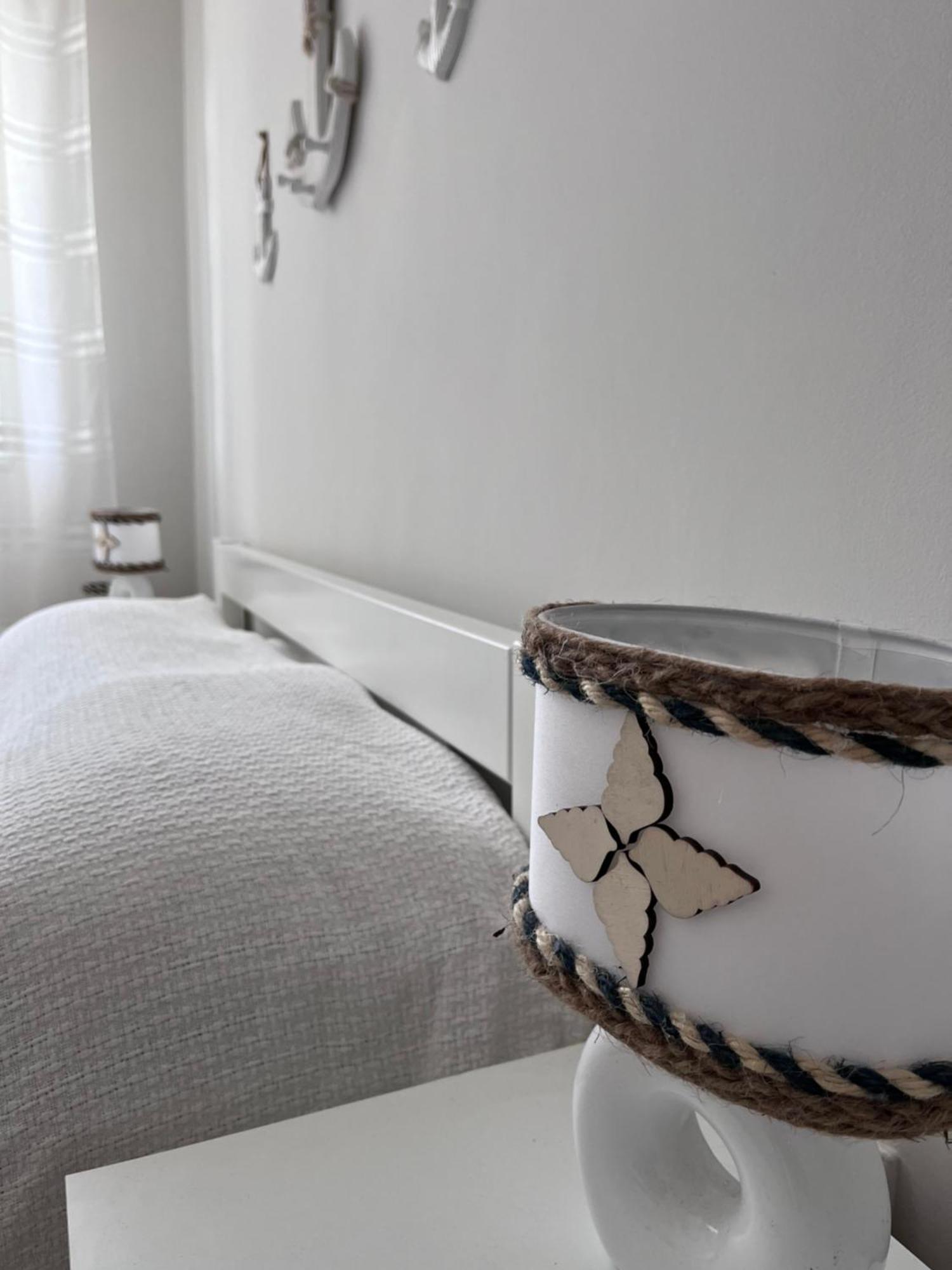 Apartment House Of Rosalia Rovinj